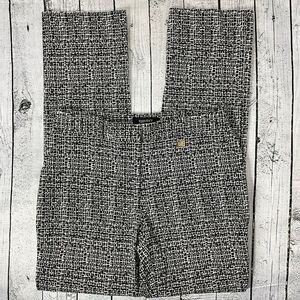 ELLEN TRACY Dress Pants